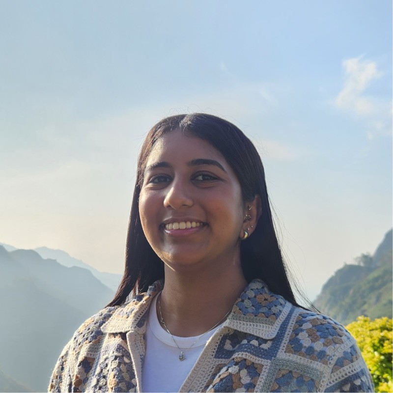 Photo of Sakuni